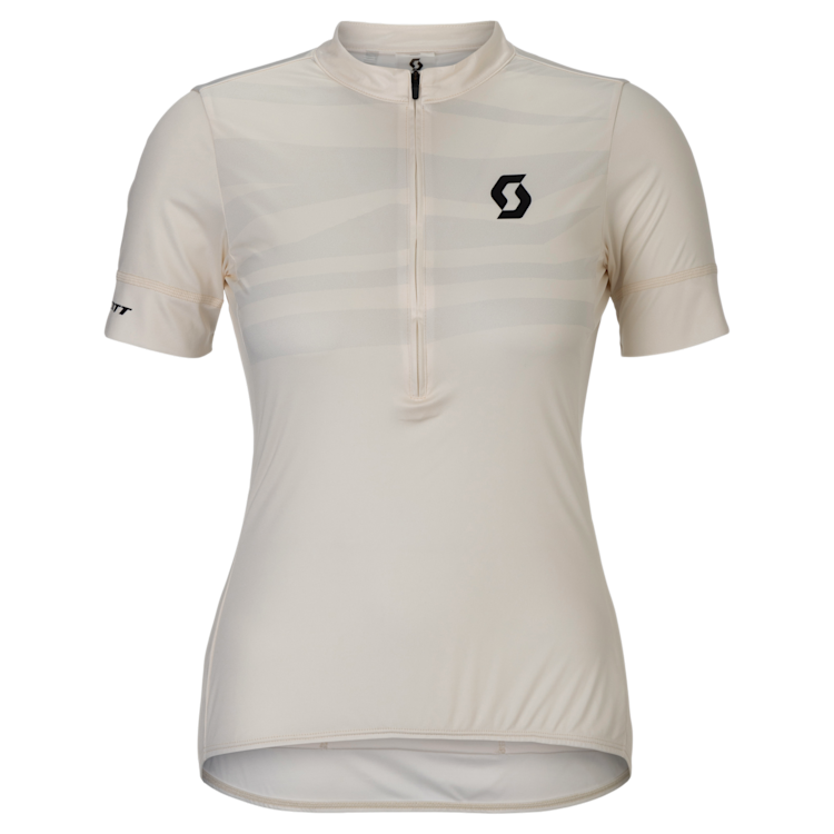 SCOTT Endurance LT Short-sleeve Women's Jersey