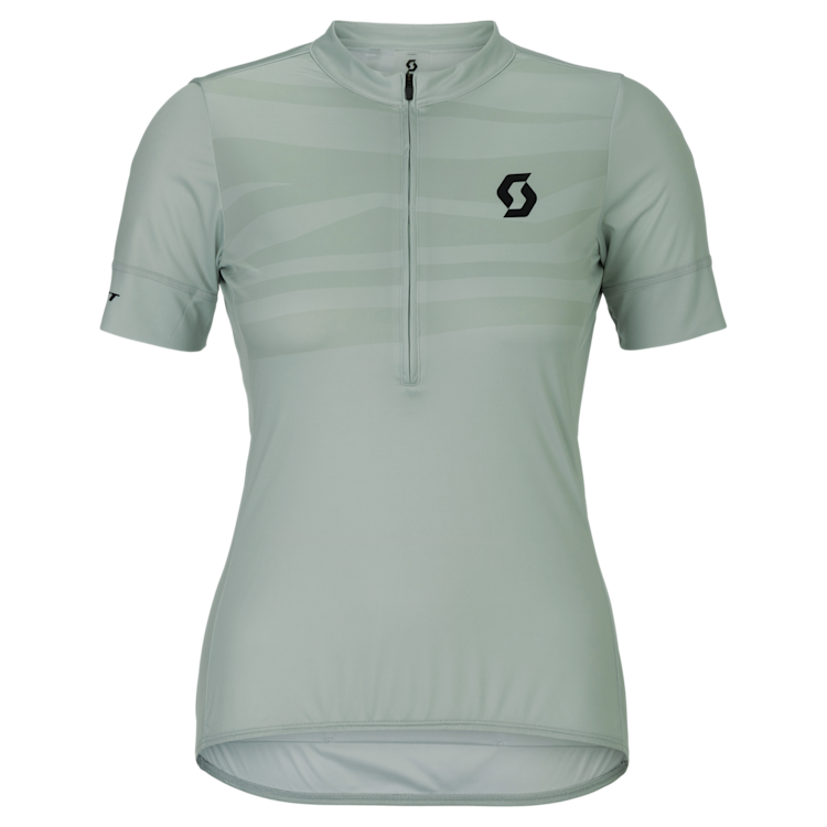 SCOTT Endurance LT Short-sleeve Women's Jersey