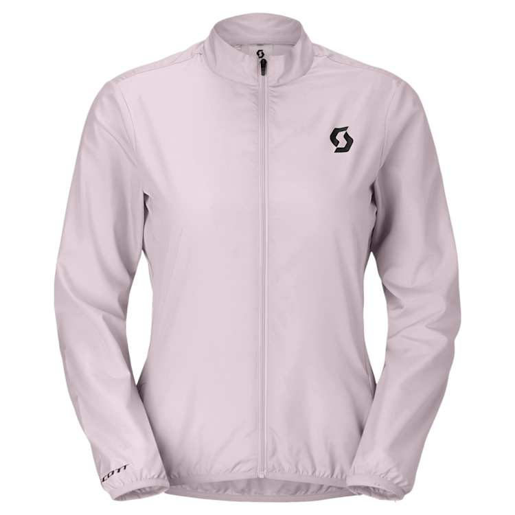 SCOTT Endurance Windbreaker Women's Jacket