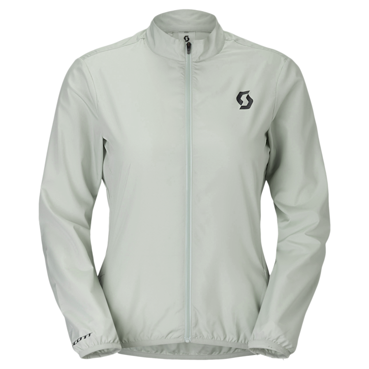 SCOTT Endurance Windbreaker Women's Jacket
