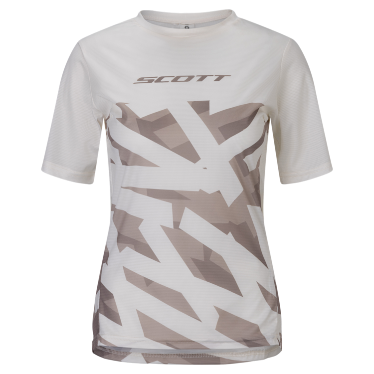 SCOTT Vertic LT Women's Tee