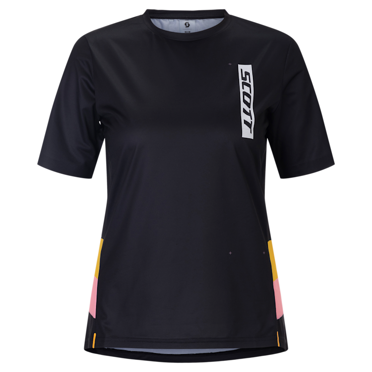 SCOTT Tuned SL Women's Tee