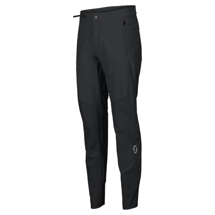 Pantalon homme SCOTT Vertic Pro SL