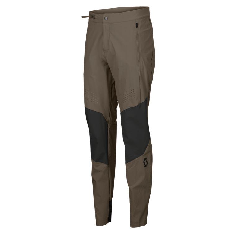 SCOTT Vertic Pro SL Men's Pants