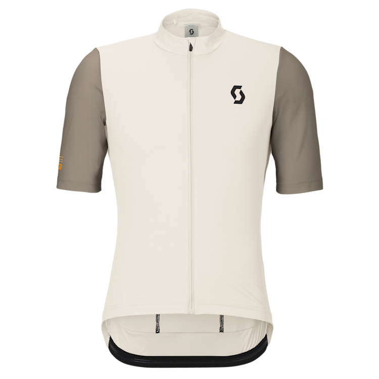 SCOTT Endurance Short-sleeve Men's Jersey
