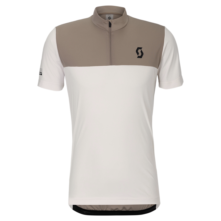 SCOTT Endurance LT Short-sleeve Men's Jersey