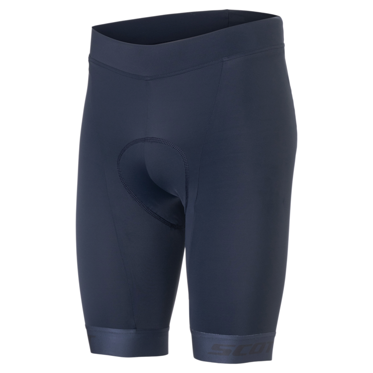 SCOTT Endurance ++ Men's Shorts