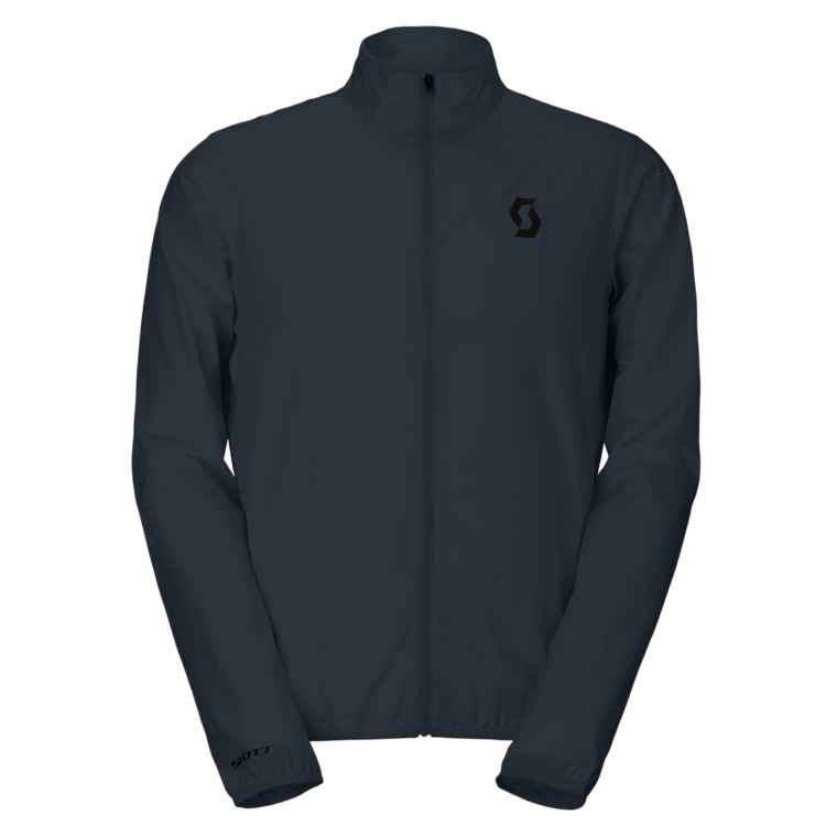 SCOTT Endurance Windbreaker Men's Jacket