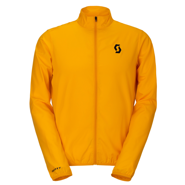 SCOTT Endurance Windbreaker Men's Jacket