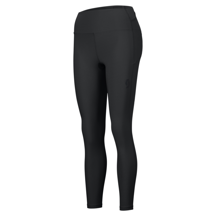 SCOTT Endurance Tech Women's Full Tights
