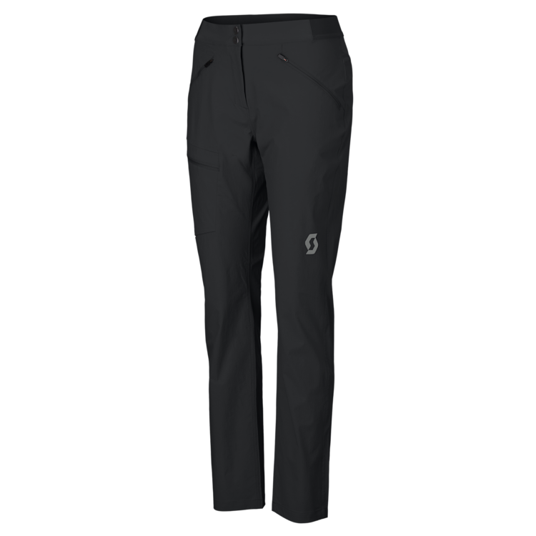 SCOTT Explorair Light Women's Pants