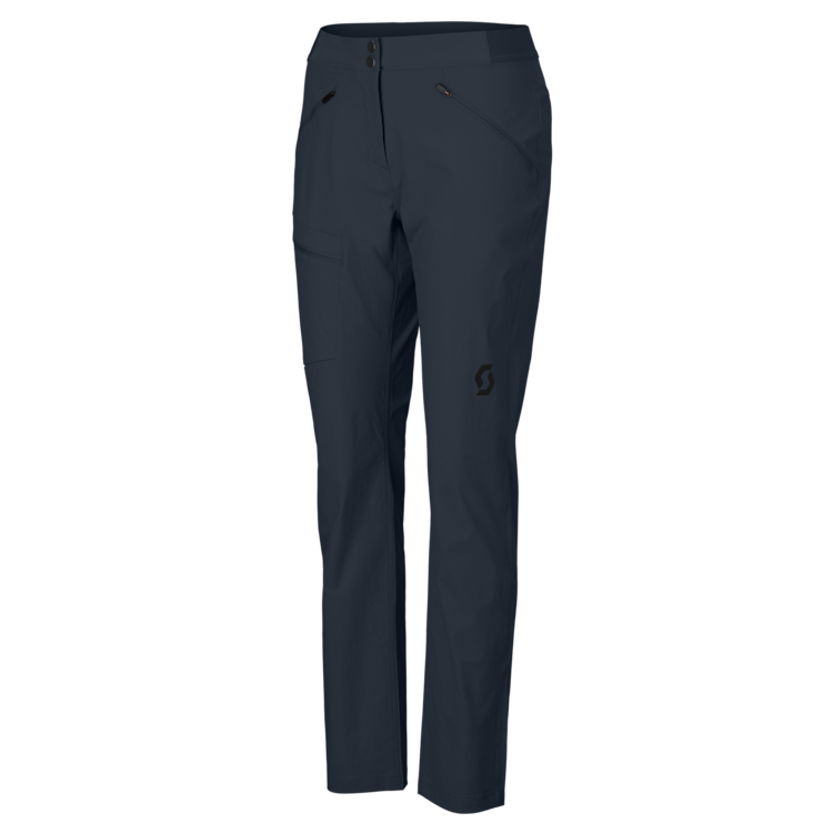 SCOTT Explorair Light Women's Pants