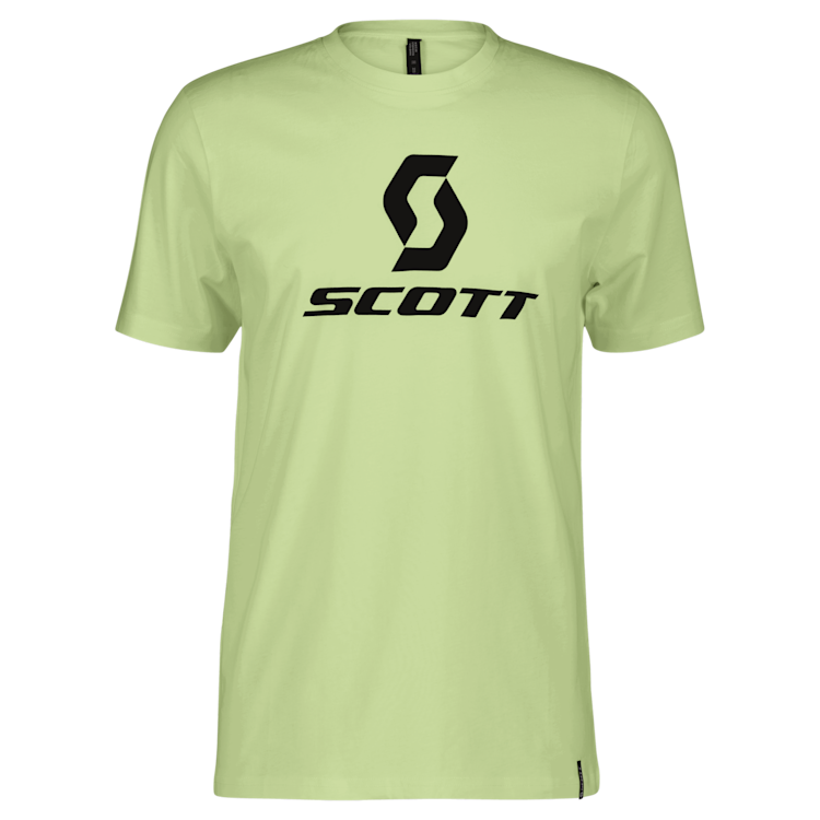SCOTT Icon Men's Tee