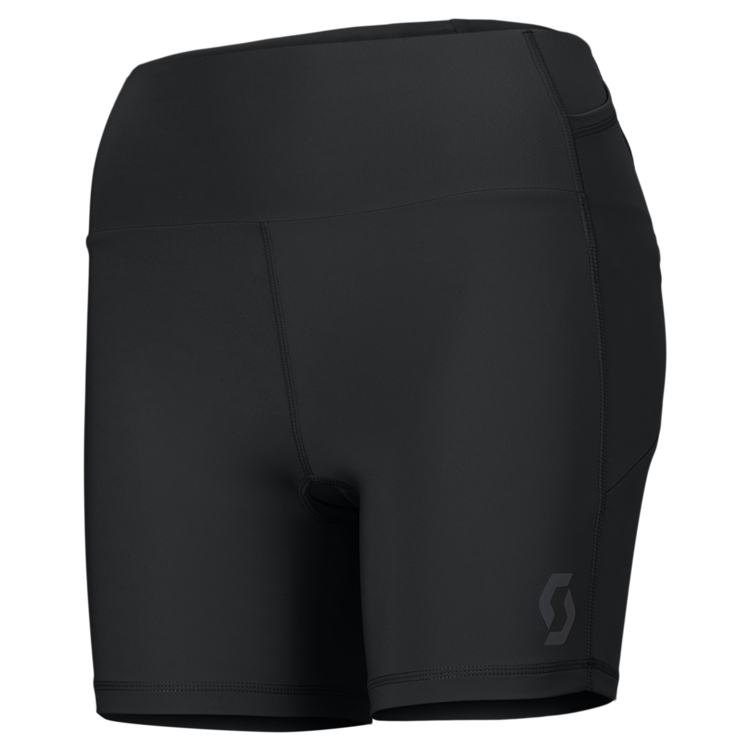 SCOTT Endurance Tech Women's Tight Shorts