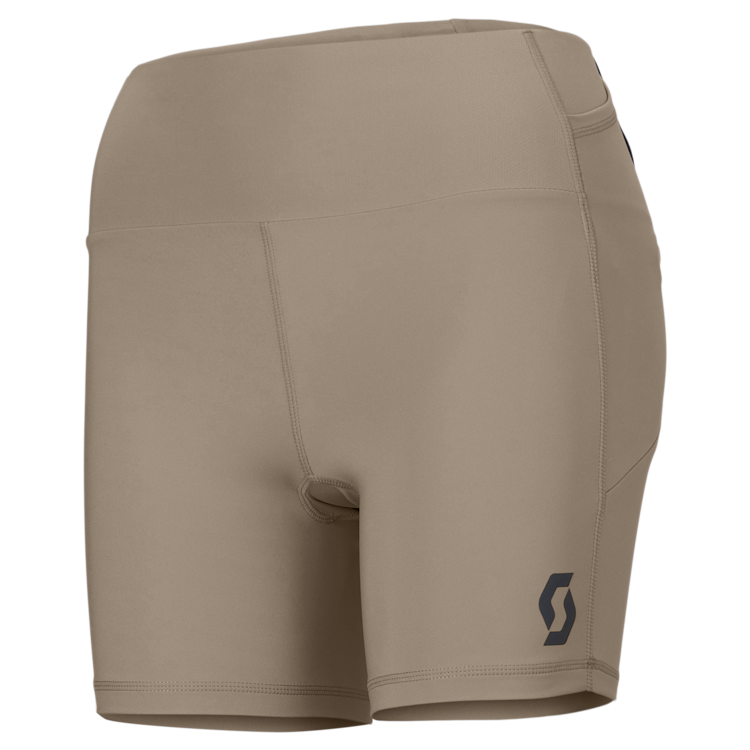 SCOTT Endurance Tech Women's Tight Shorts
