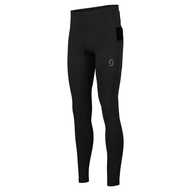 SCOTT Endurance Tech Men's Full Tights