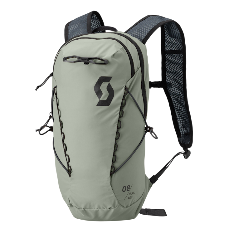 SCOTT Trail Lite 8 Backpack