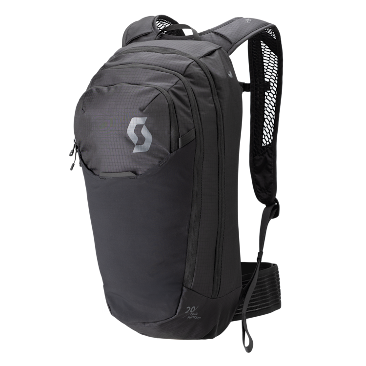 Sac à dos SCOTT Trail Protect 20