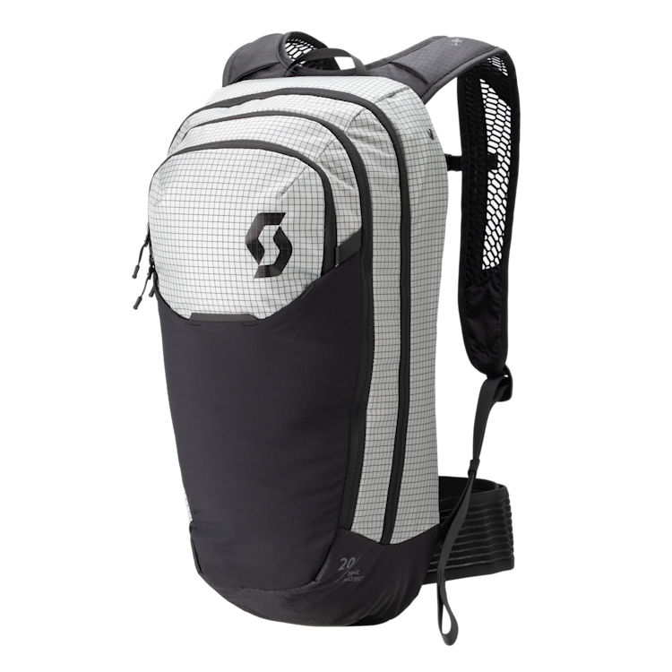 Sac à dos SCOTT Trail Protect 20