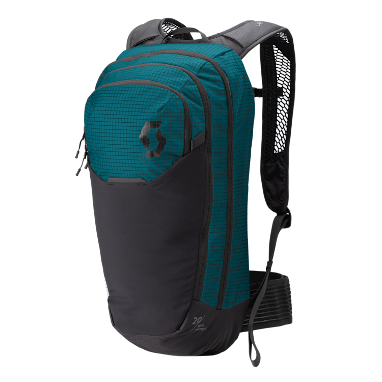 Sac à dos SCOTT Trail Protect 20