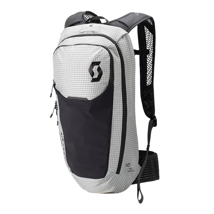 SCOTT Trail Protect 10 Backpack