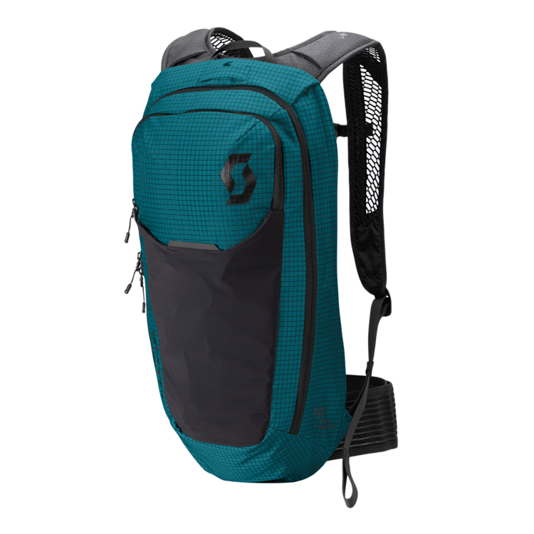 SCOTT Trail Protect 10 Backpack