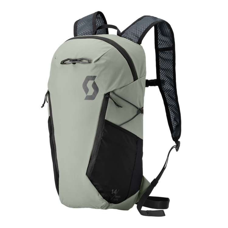 Sac à dos SCOTT Trail Lite 14