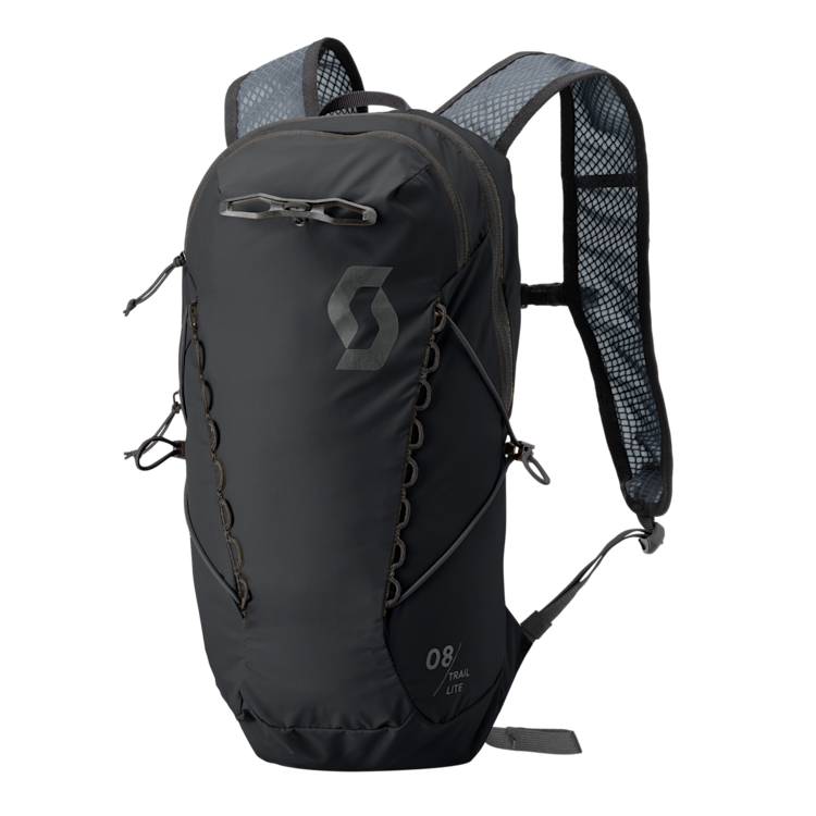 SCOTT Trail Lite 8 Backpack