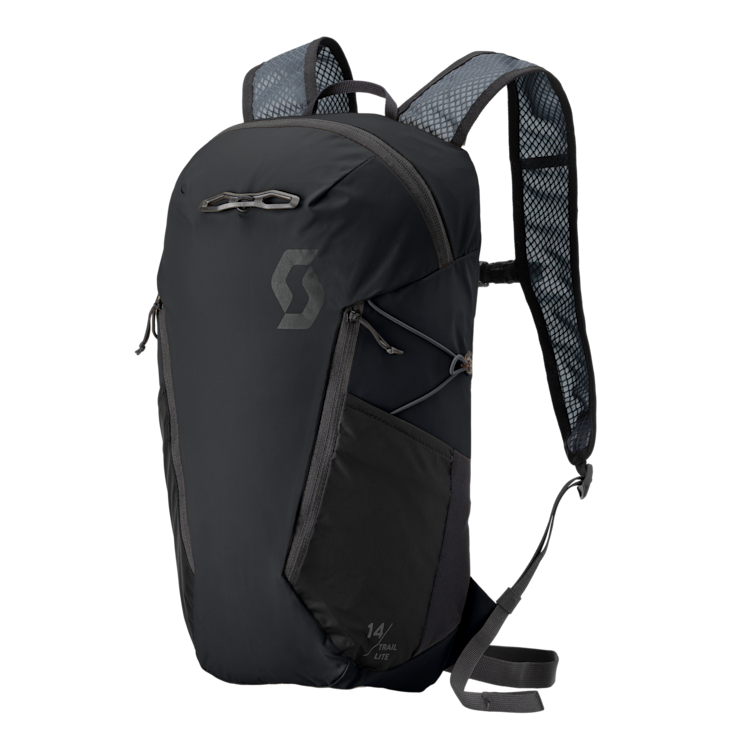 SCOTT Trail Lite 14 Rucksack