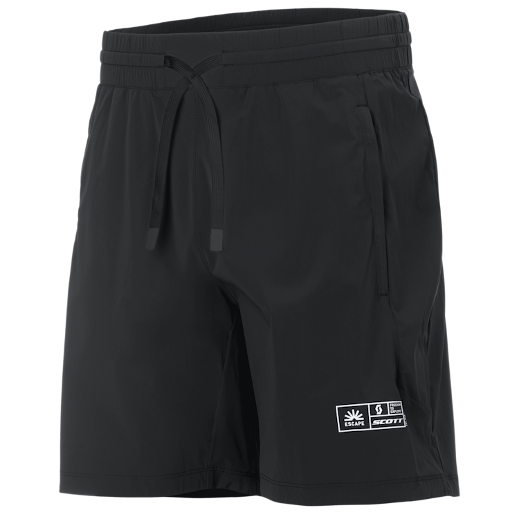 SCOTT Explorair Escape Lightweight Men's Shorts