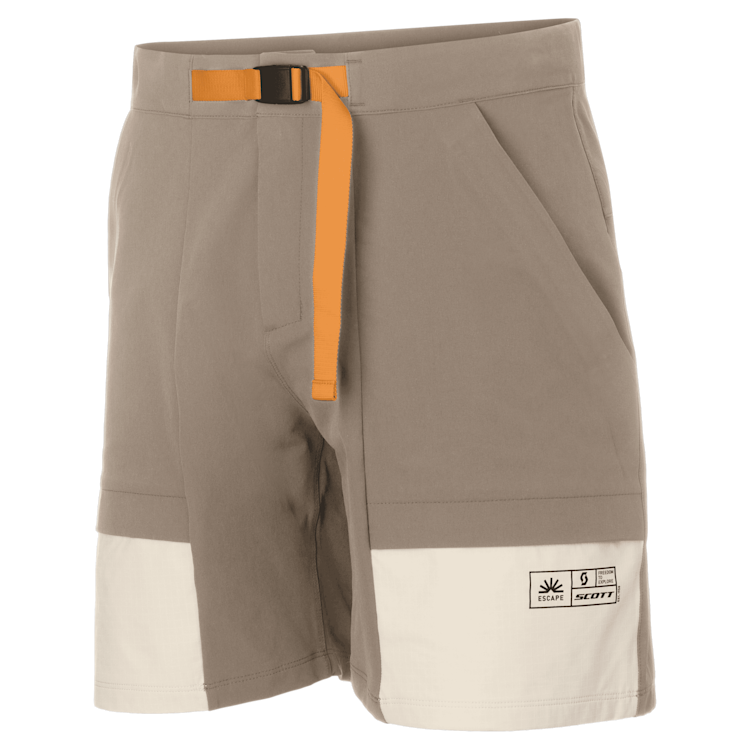 SCOTT Explorair Escape Men's Shorts