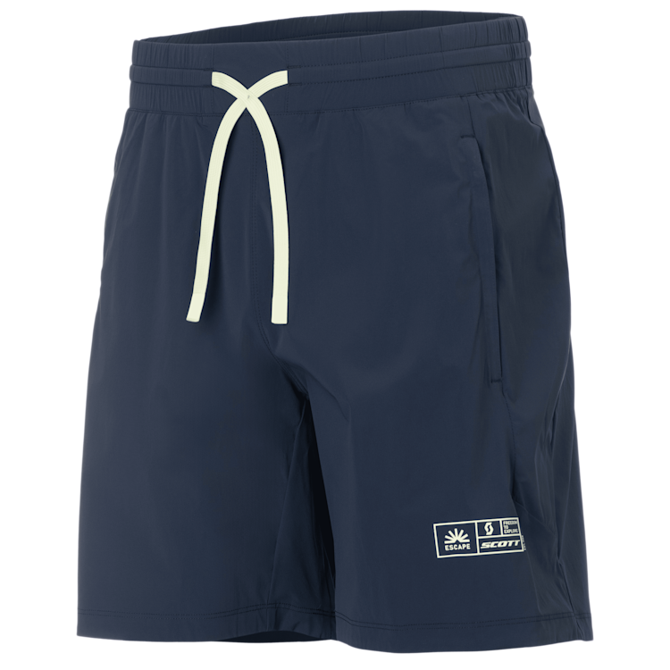 SCOTT Explorair Escape Lightweight Men's Shorts