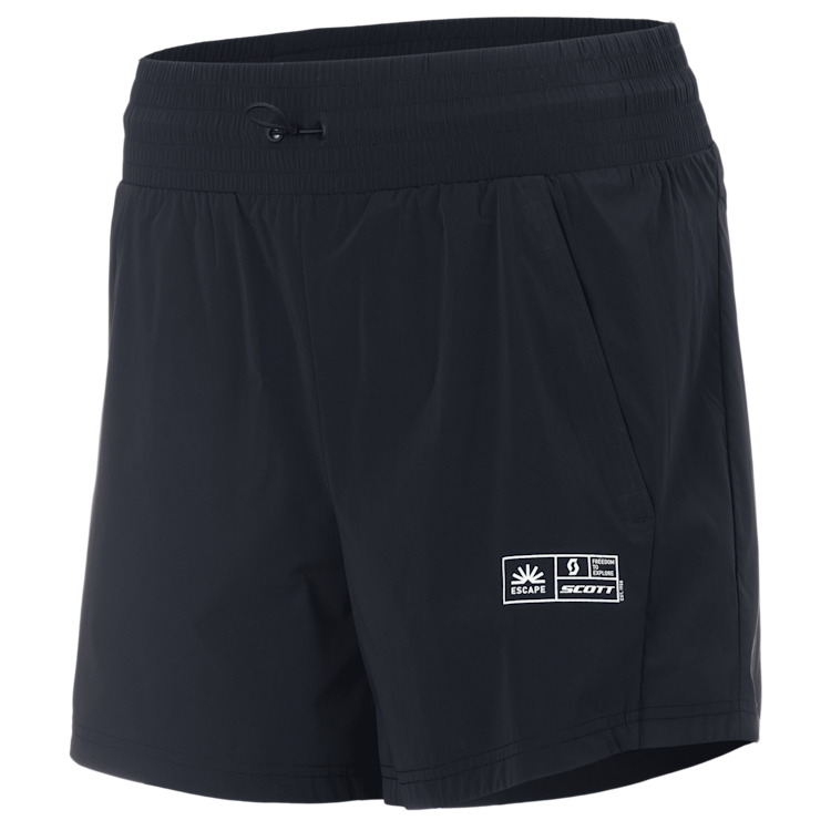 SCOTT Explorair Escape Lightweight Women's Shorts