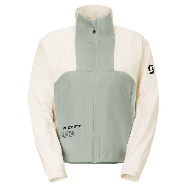 SCOTT Explorair Escape Women's Jacket