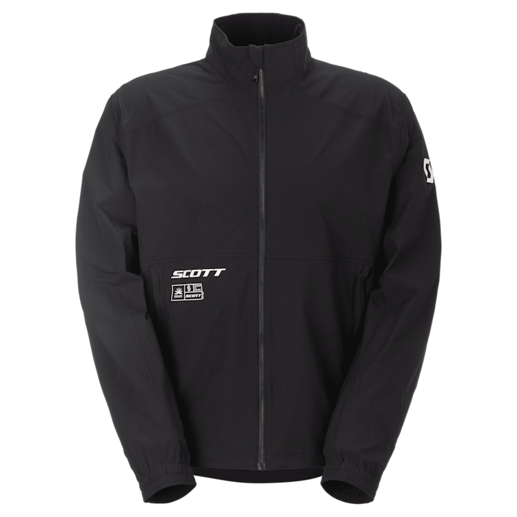 SCOTT Explorair Escape Men's Jacket