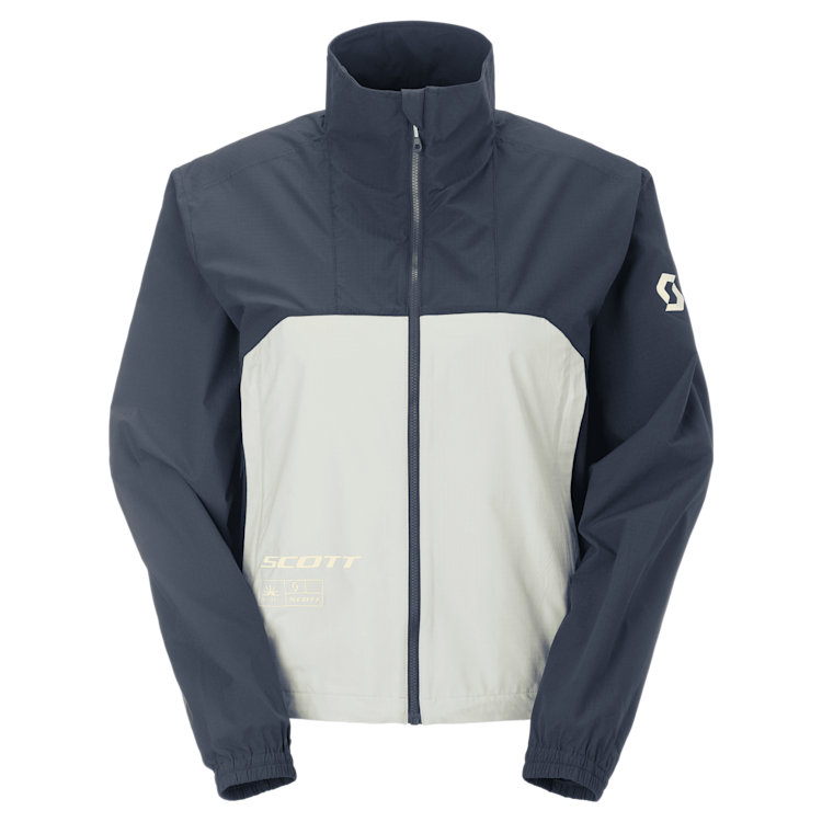 SCOTT Explorair Escape Women's Jacket