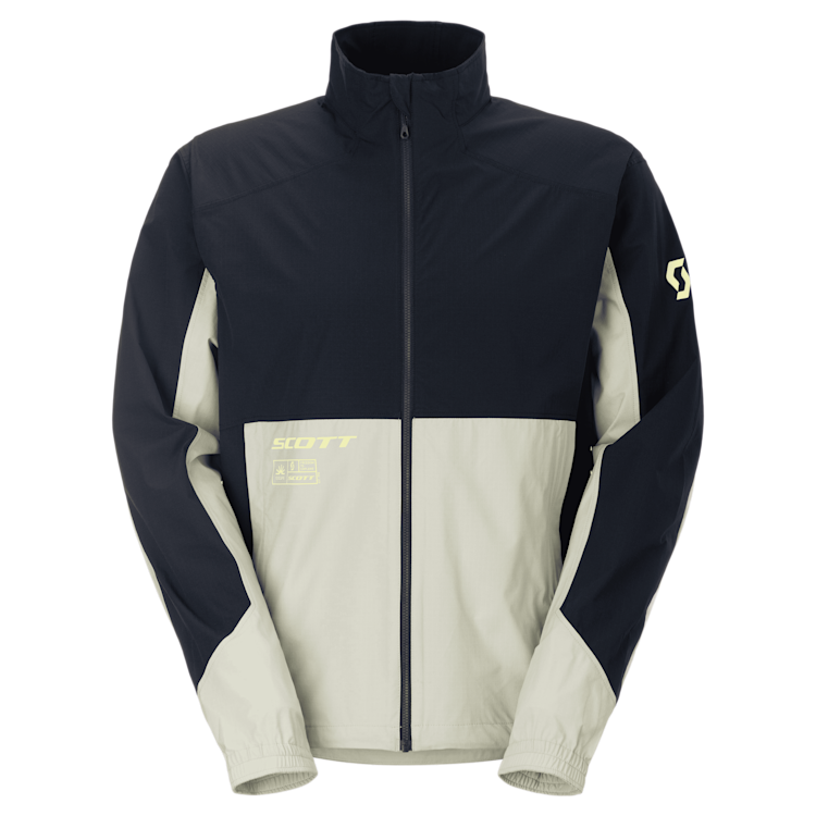 SCOTT Explorair Escape Men's Jacket