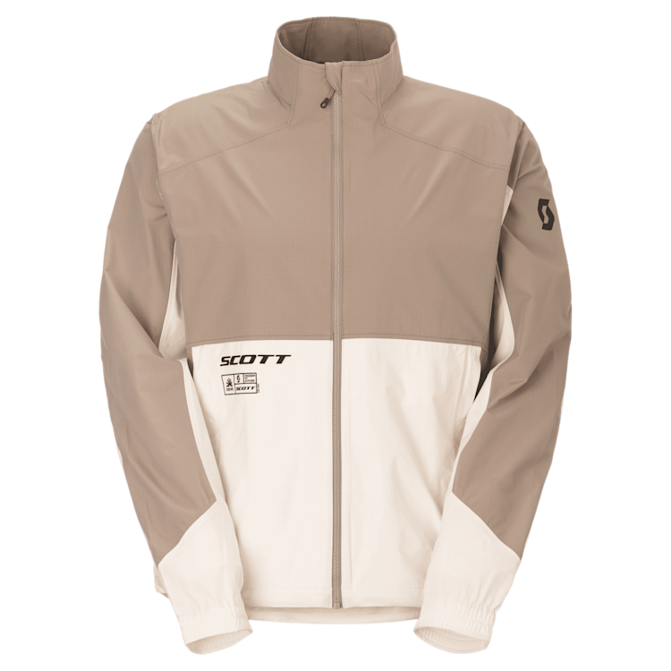 SCOTT Explorair Escape Men's Jacket