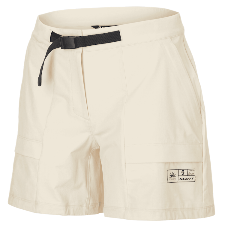 SCOTT Explorair Escape Women's Shorts