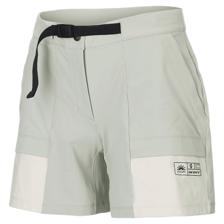 SCOTT Explorair Escape Women's Shorts