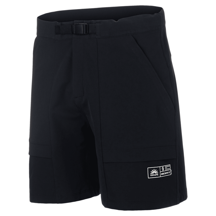 SCOTT Explorair Escape Men's Shorts