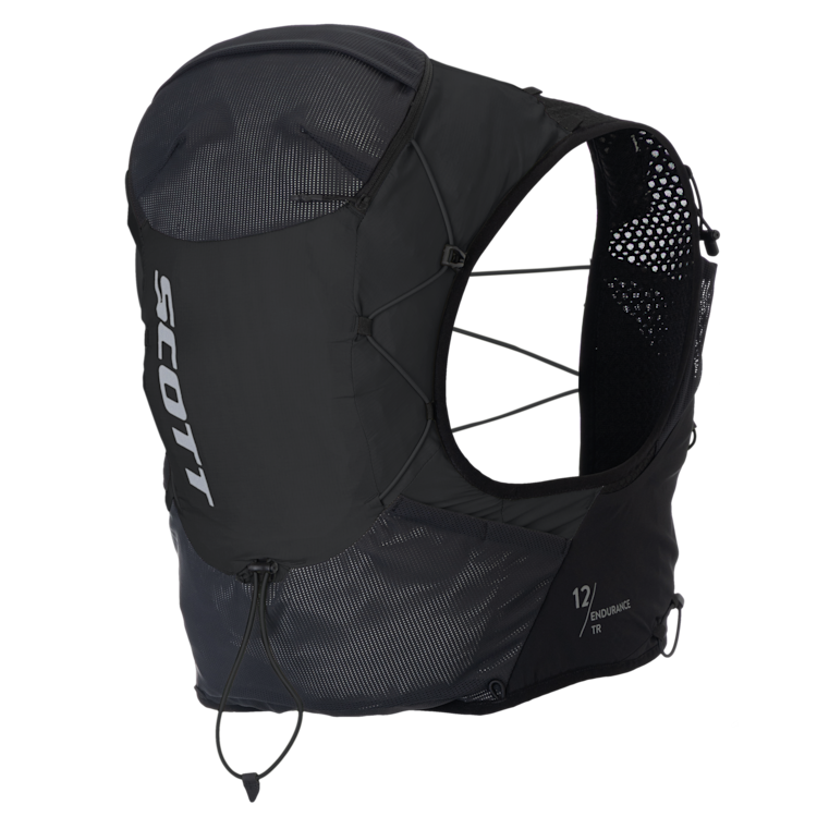 SCOTT Endurance TR' 12 Backpack