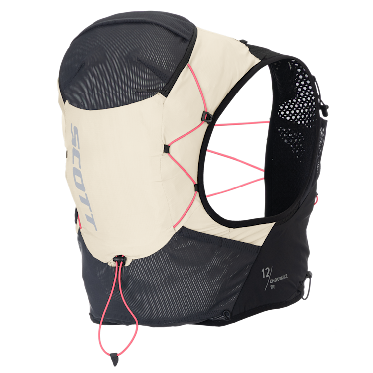 Marsupio SCOTT Endurance TR’ 12