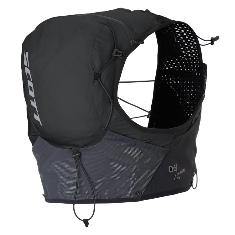 SCOTT Endurance TR' 6 Backpack