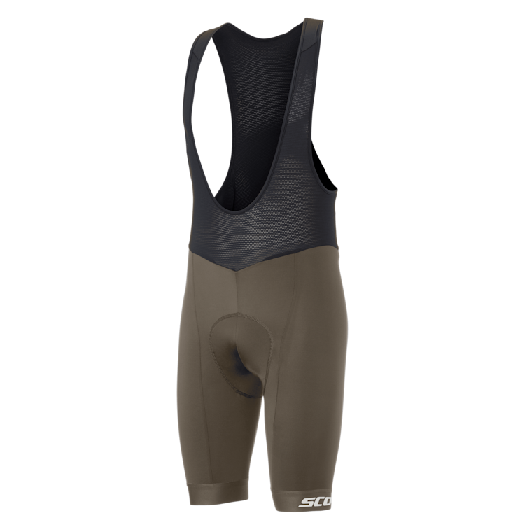SCOTT Endurance ++ Men's Bib Shorts