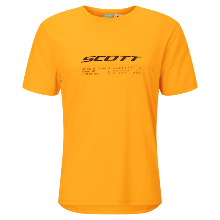 SCOTT Vertic DRI Men's Tee