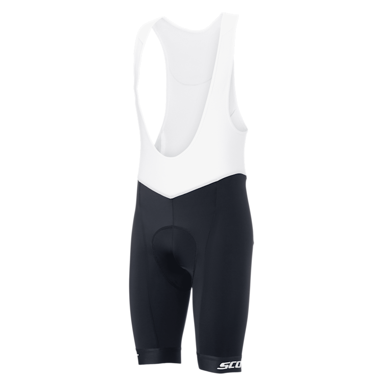SCOTT Endurance ++ Trägerhose für Herren