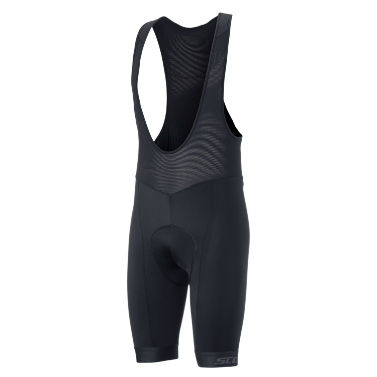 SCOTT Endurance ++ Men's Bib Shorts