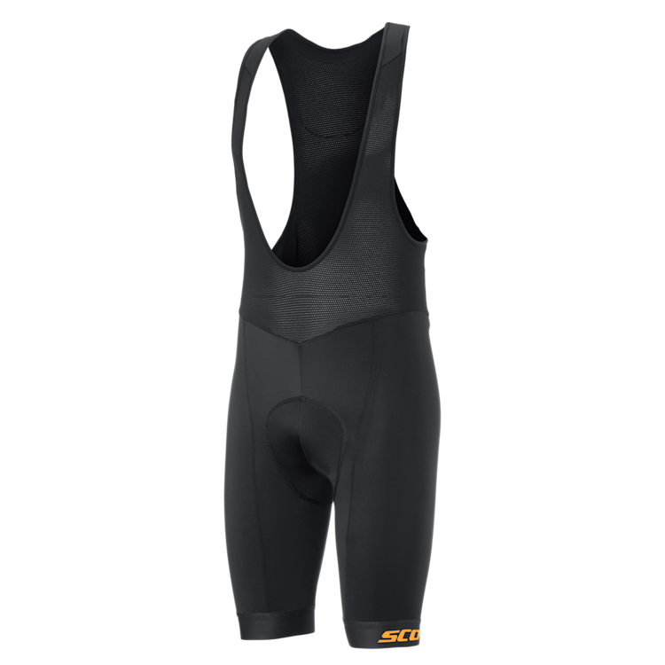 SCOTT Endurance ++ Trägerhose für Herren