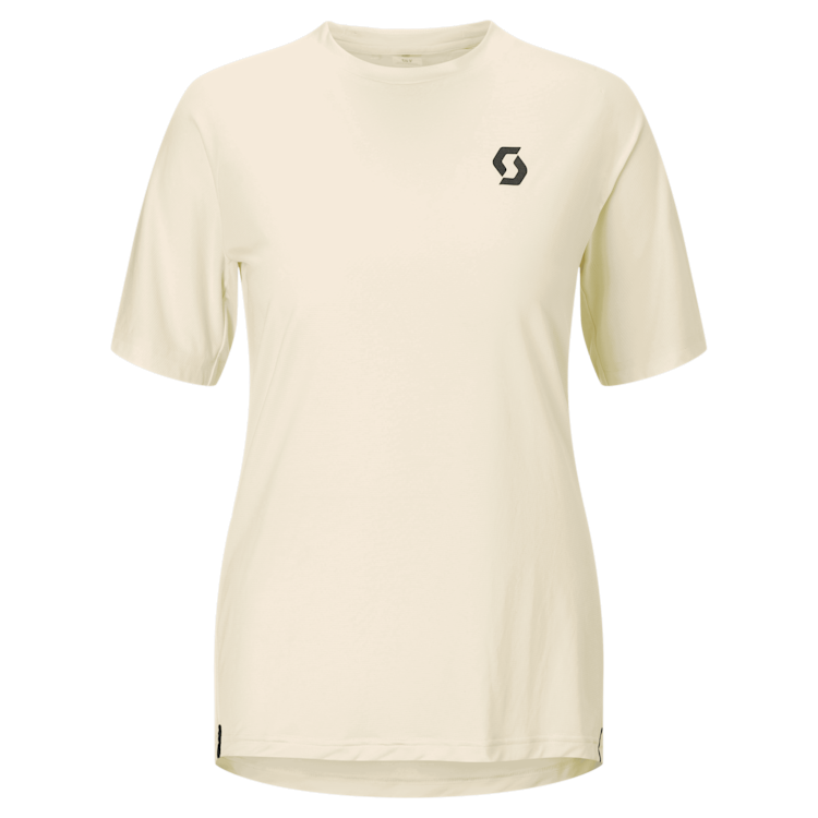SCOTT Vertic Pro SL Women's Tee